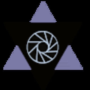 Meet your Posher, Tamara